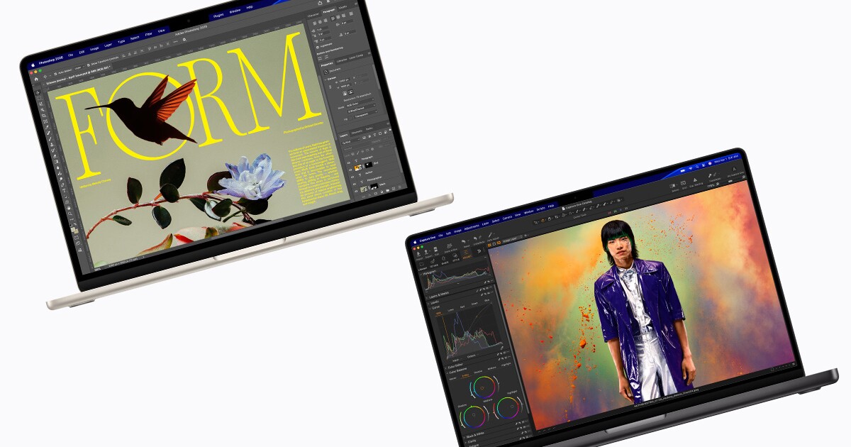 urlhttps3A2F2Fnewatlas brightspot.s3.amazonaws.com2F432Fcb2Fea3952524f4aa680c41e0ec50e8f2Fm