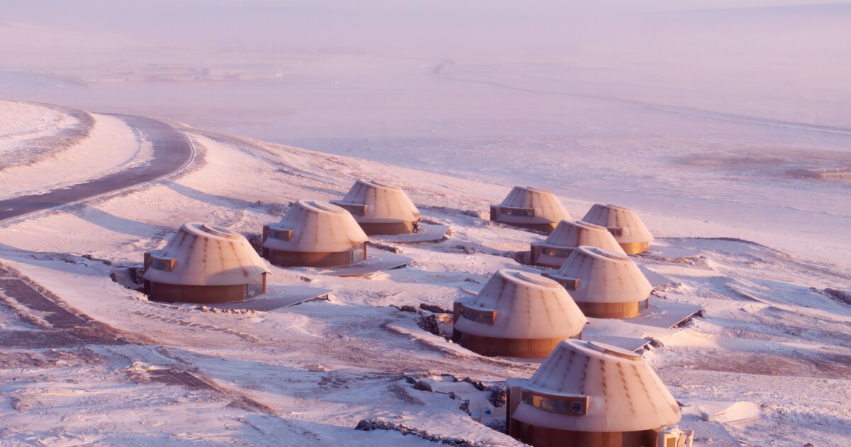 urlhttps3A2F2Fnewatlas brightspot.s3.amazonaws.com2F4a2F9e2F92b83910403083f9ef884fc4554e2F0