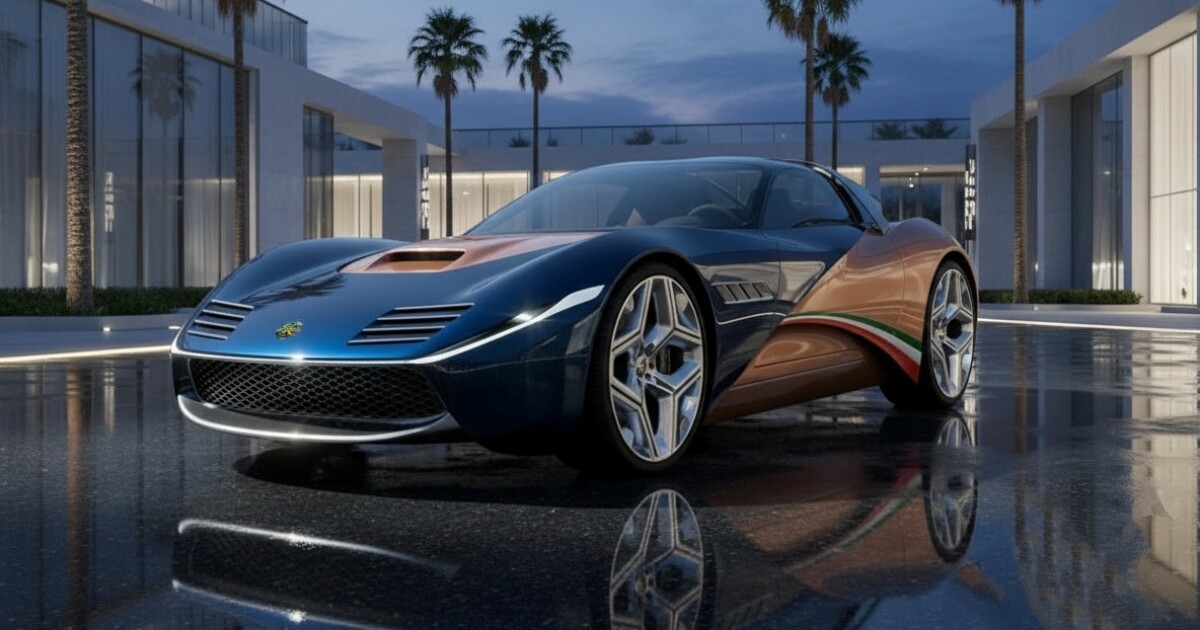 urlhttps3A2F2Fnewatlas brightspot.s3.amazonaws.com2F552F972F24d1ae144623aae307d6c7a30c212Fr