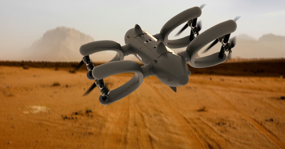 urlhttps3A2F2Fnewatlas brightspot.s3.amazonaws.com2F592Fb12F79d2fe6344eda84a0f04458774d82Fz