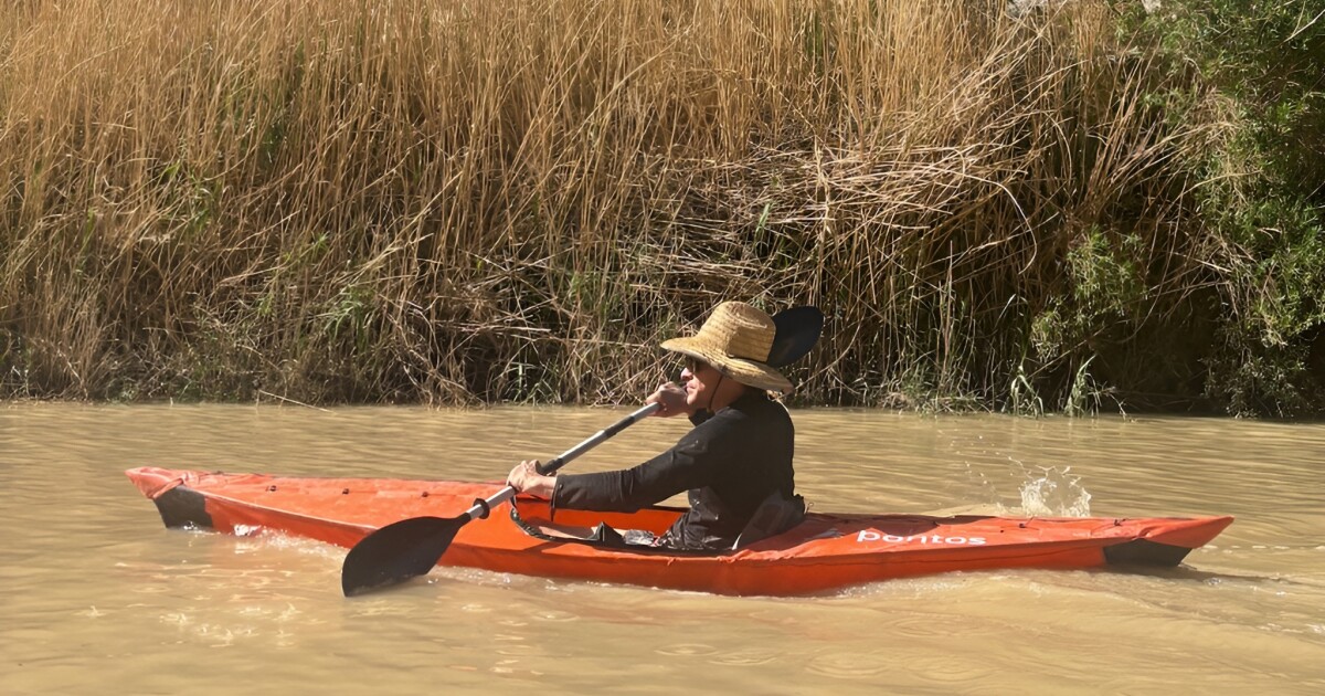 urlhttps3A2F2Fnewatlas brightspot.s3.amazonaws.com2F5a2Fe92Ff915a47d450dbce9674163e646b02Fi