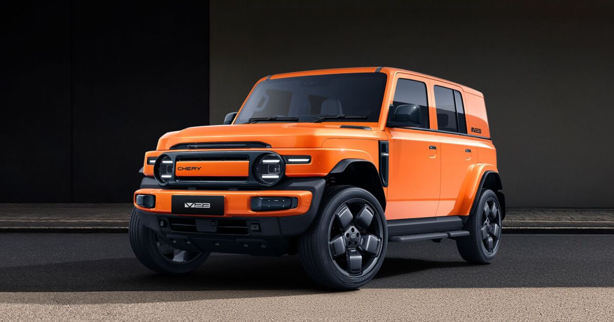 urlhttps3A2F2Fnewatlas brightspot.s3.amazonaws.com2F5d2Fb72Fcc3a394c420caa5b6be139ad9e762Fm