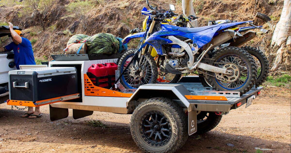 urlhttps3A2F2Fnewatlas brightspot.s3.amazonaws.com2F602F272Ffb20127f4fceb696c43290e6d0672Fr