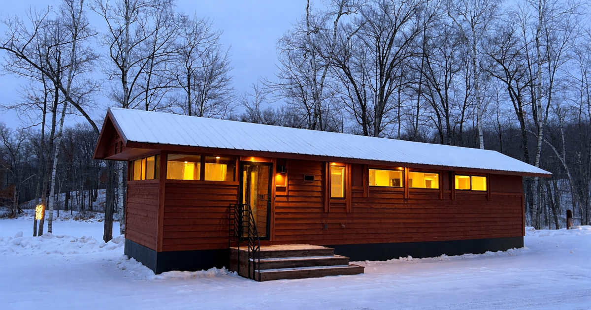 urlhttps3A2F2Fnewatlas brightspot.s3.amazonaws.com2F612Fde2F7790db4b4238baa27f99048a0e5e2Fs