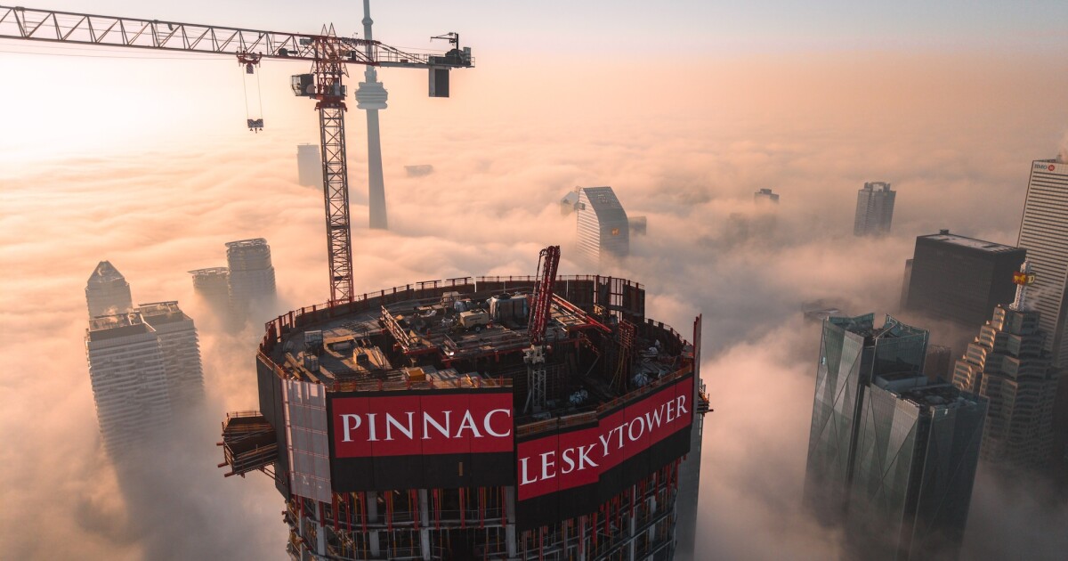 urlhttps3A2F2Fnewatlas brightspot.s3.amazonaws.com2F632F052F1b7515cf4f3dadb6fbcfee56e6de2Fd