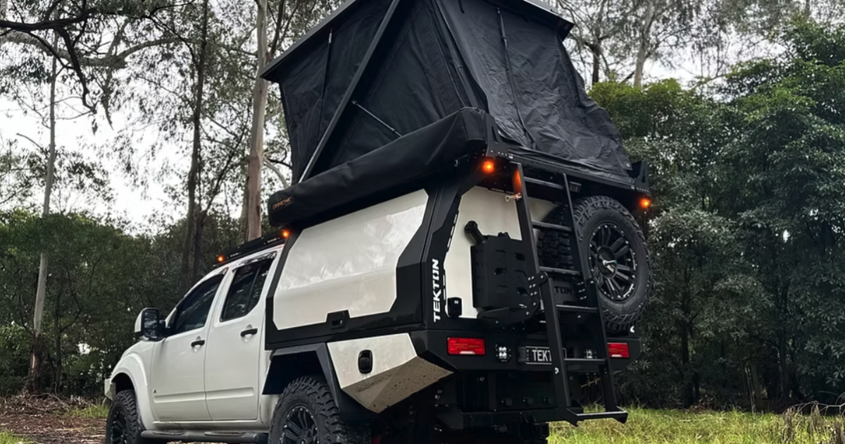 urlhttps3A2F2Fnewatlas brightspot.s3.amazonaws.com2F642F802Fad66dfb14f38b51c9974afa4efe92Fs