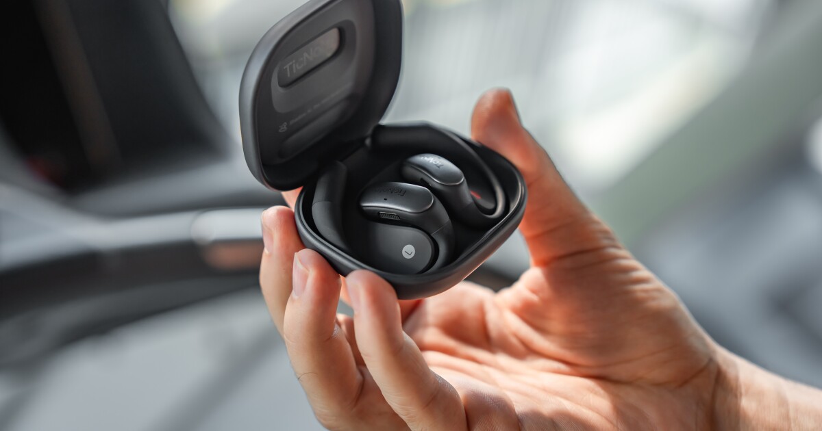 urlhttps3A2F2Fnewatlas brightspot.s3.amazonaws.com2F662F4a2Fd885c1d74e39ad3a6afe67ae9f772Ft