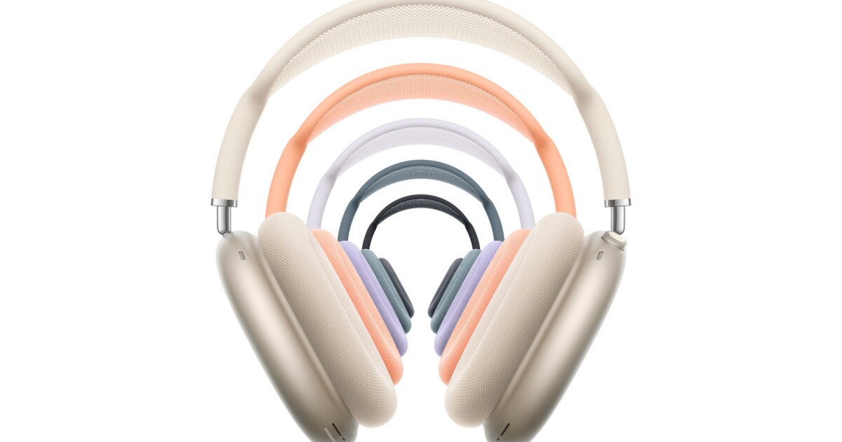 urlhttps3A2F2Fnewatlas brightspot.s3.amazonaws.com2F682F522F1a0aa6ef47c0a46dedc88cf016ed2Fa