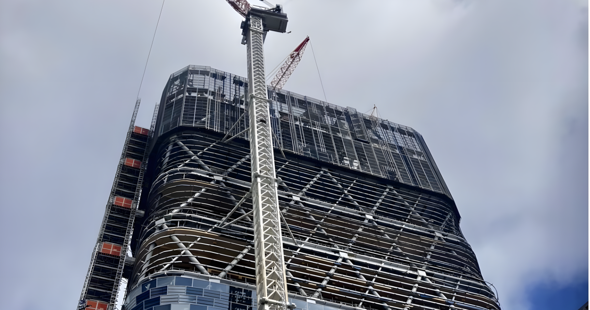 urlhttps3A2F2Fnewatlas brightspot.s3.amazonaws.com2F692Fd42F52eeb05e44f997d195dba226fbc32Fh