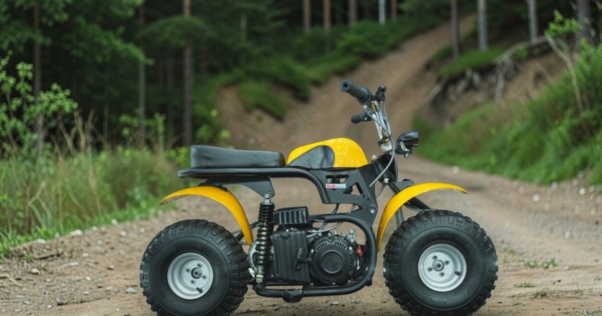 urlhttps3A2F2Fnewatlas brightspot.s3.amazonaws.com2F712F802F4900535e4817b04db4ee9575f17a2Fz