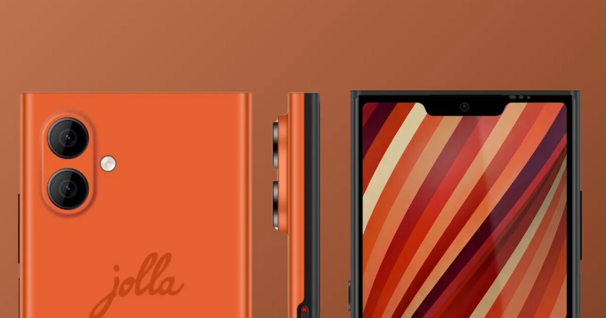 urlhttps3A2F2Fnewatlas brightspot.s3.amazonaws.com2F752Fc72Fbe685f66422fa04e462ed0ee333a2Ft