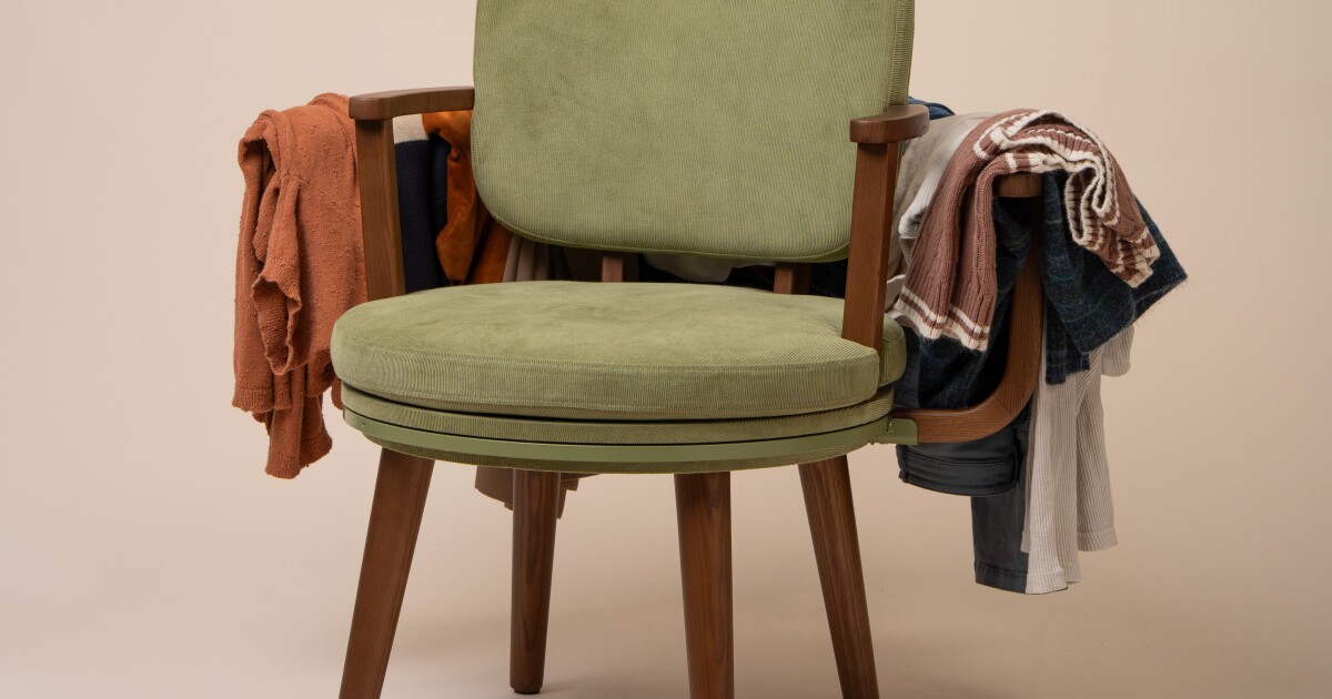 urlhttps3A2F2Fnewatlas brightspot.s3.amazonaws.com2F772F142Fdaf72cb74351b0aac808e7c1158c2Fh