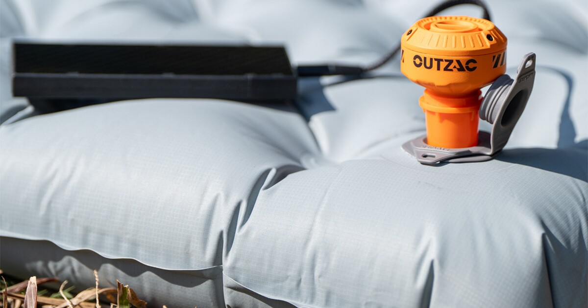 urlhttps3A2F2Fnewatlas brightspot.s3.amazonaws.com2F772F182Fd5a96c8d43f5b1efcc97e5c6aa4e2Fo