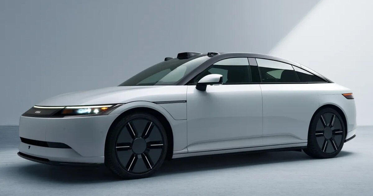 urlhttps3A2F2Fnewatlas brightspot.s3.amazonaws.com2F8b2F8e2Ff8aef857437086fe3653ed8044c12Fs