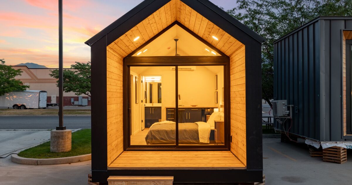 urlhttps3A2F2Fnewatlas brightspot.s3.amazonaws.com2F8d2F8f2F4ccff3cb43cdbd23454e23ce61552F2