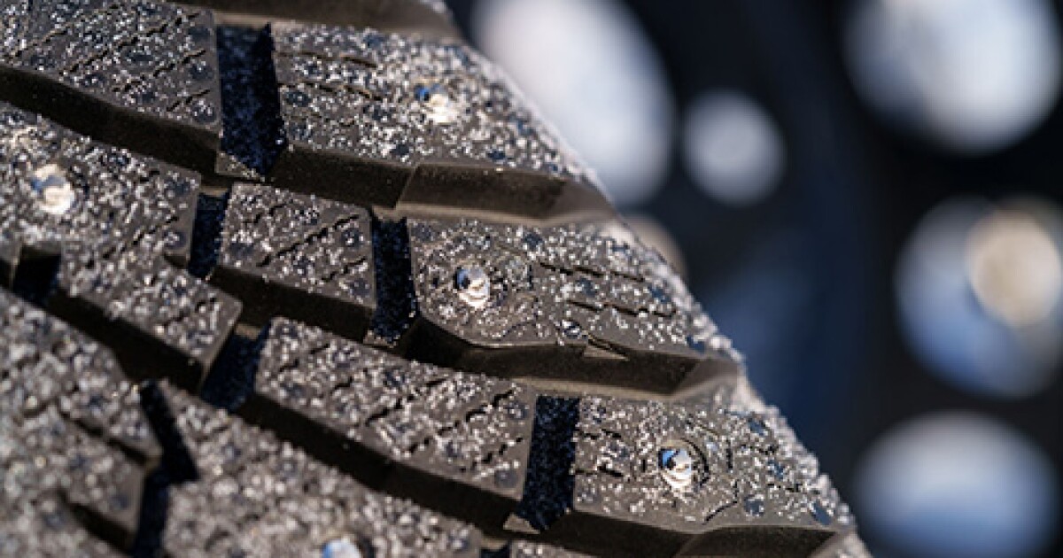 urlhttps3A2F2Fnewatlas brightspot.s3.amazonaws.com2F8f2F662F770bcd7f4ceba61ad7d3bdea1d172Fn