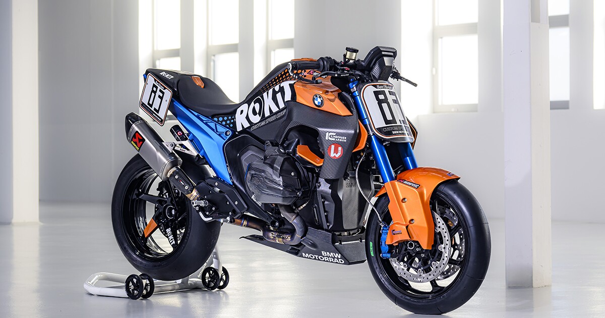 urlhttps3A2F2Fnewatlas brightspot.s3.amazonaws.com2F912F4c2Fc6977a35482d998af4eba7077fb12Ft