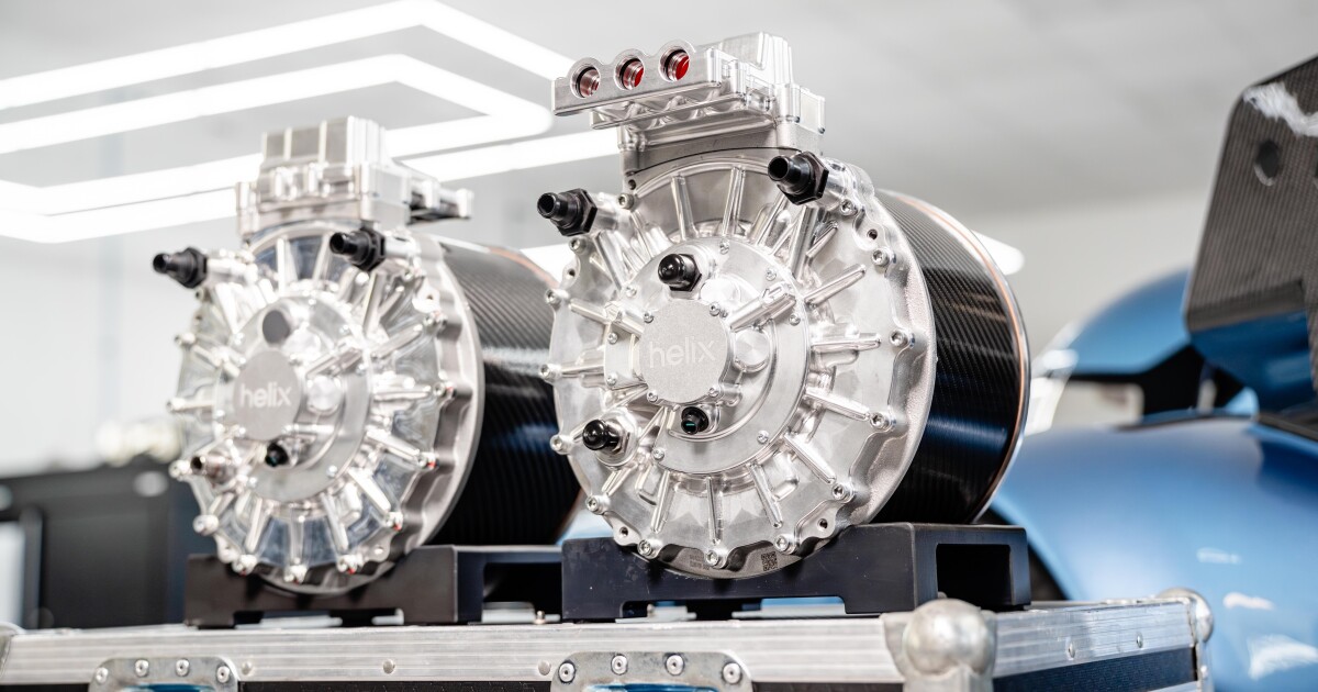 urlhttps3A2F2Fnewatlas brightspot.s3.amazonaws.com2F942F792F6bf019814e5f8f58c9df6904e5c12Fm