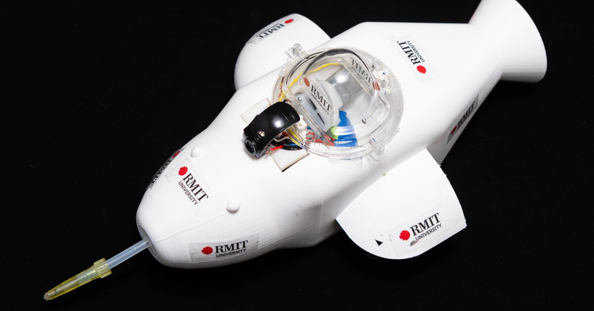 urlhttps3A2F2Fnewatlas brightspot.s3.amazonaws.com2F972Fe82Ffd4b70354166acaae3c1fd32a23c2F2