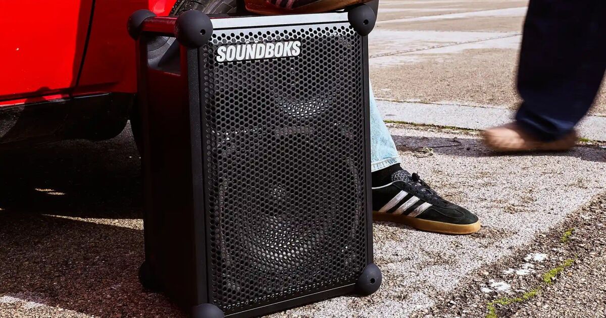 urlhttps3A2F2Fnewatlas brightspot.s3.amazonaws.com2F982F2c2Fcd90177448f8beb6387c4295e6c62Fs