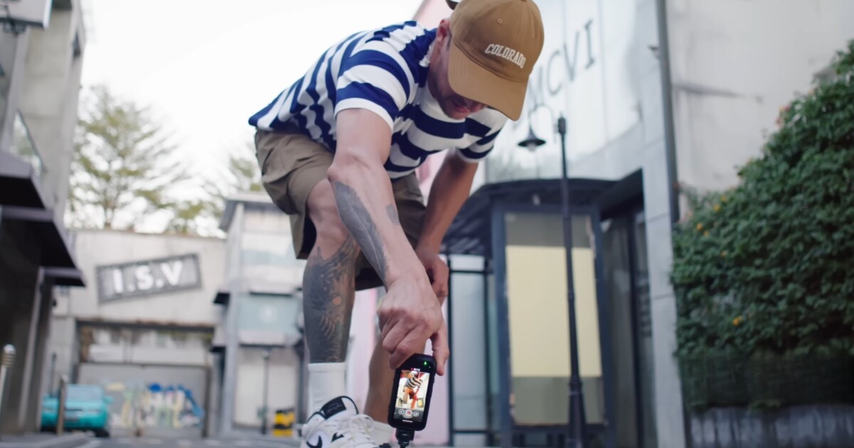 urlhttps3A2F2Fnewatlas brightspot.s3.amazonaws.com2F982Fa92F6d9803e84ed78bc04e04d43a98902F0