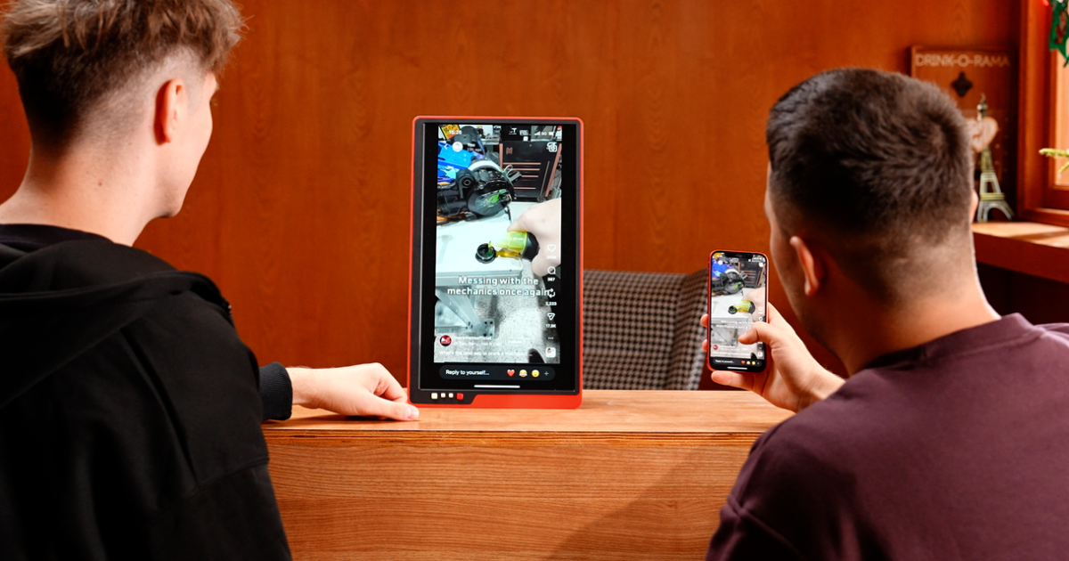 urlhttps3A2F2Fnewatlas brightspot.s3.amazonaws.com2F992F4c2F4315d59e48bba49eaff56f5ae14a2Fw