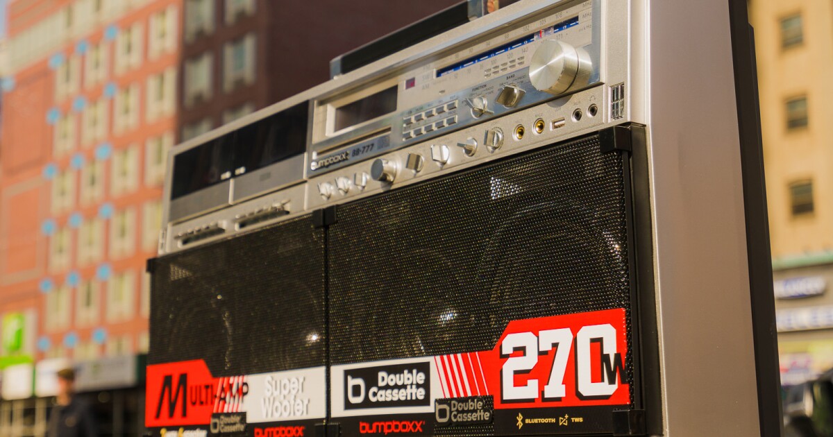 urlhttps3A2F2Fnewatlas brightspot.s3.amazonaws.com2F992Fb42F108ada3c4de3b60fd9ea5ab3afeb2Ft