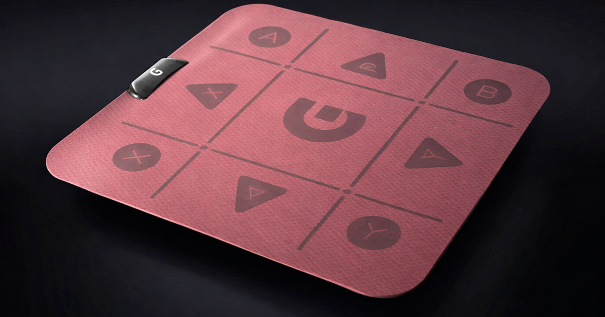 urlhttps3A2F2Fnewatlas brightspot.s3.amazonaws.com2F9a2Fbb2F024912f24f0b89aaef3fa6be4ba92Fg