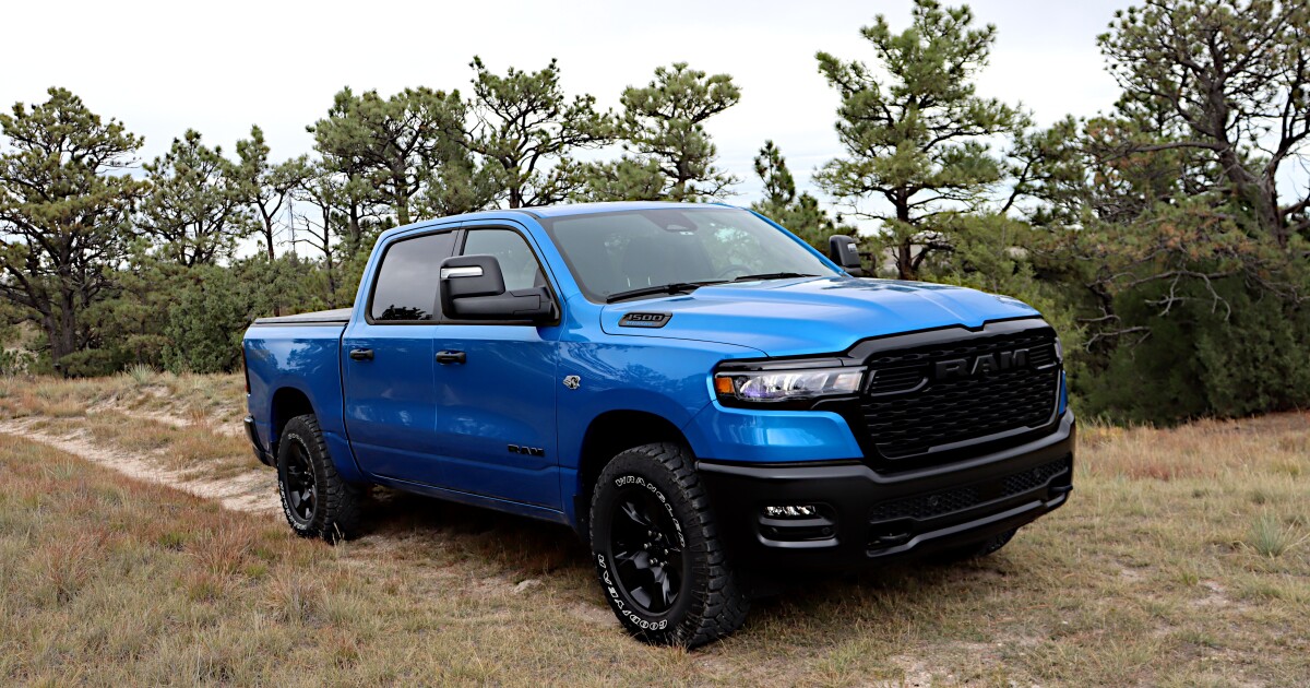 urlhttps3A2F2Fnewatlas brightspot.s3.amazonaws.com2F9e2Fd92F5d792a644162bff79d485af814152F2