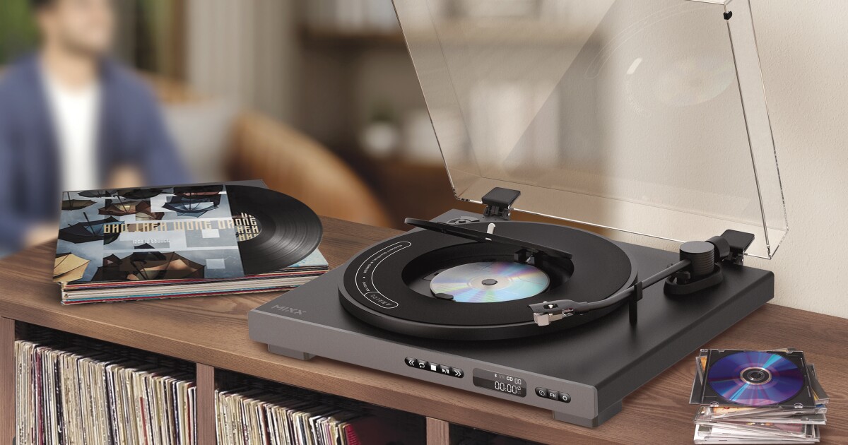 urlhttps3A2F2Fnewatlas brightspot.s3.amazonaws.com2F9f2F552F3cf0b9ba45b1828b0a25e9fc75452Fa