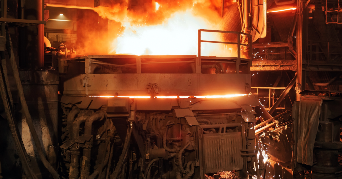 urlhttps3A2F2Fnewatlas brightspot.s3.amazonaws.com2Fa02Fbc2F4025b45d43cf9d61d5f4d2d431802Fe