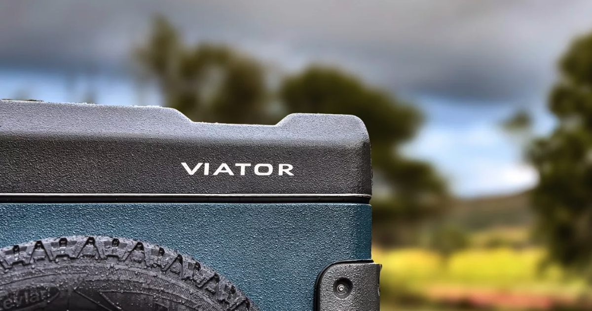 urlhttps3A2F2Fnewatlas brightspot.s3.amazonaws.com2Fa92F4e2Fe4d849604c4d8f1076a5625fb03c2Fs