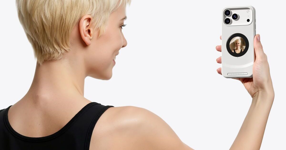 urlhttps3A2F2Fnewatlas brightspot.s3.amazonaws.com2Faa2F342F7c6501f647878caba553ba6988452Fw