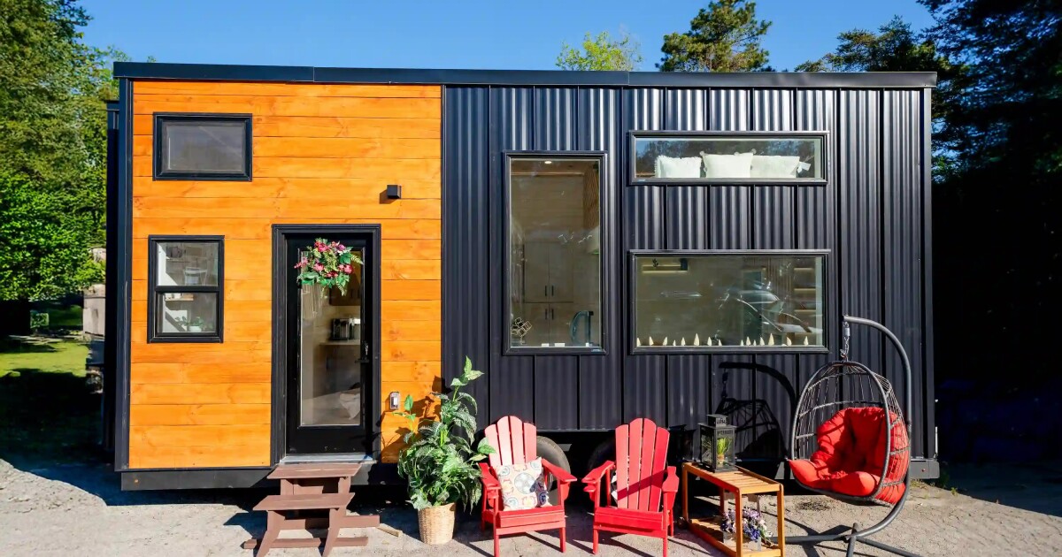 urlhttps3A2F2Fnewatlas brightspot.s3.amazonaws.com2Fac2Fa32Ff775bb2548ff9c3c7cdc24b8b3f32Fd