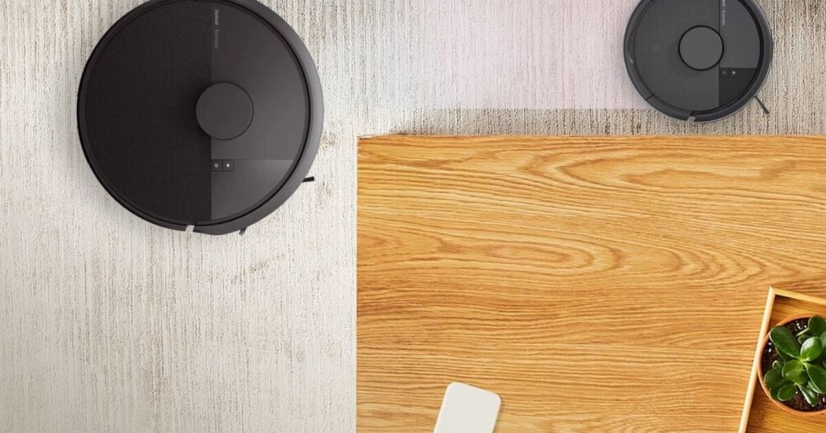 urlhttps3A2F2Fnewatlas brightspot.s3.amazonaws.com2Fad2F152F7ca359244599bdc7344ddbc66fb22Fn