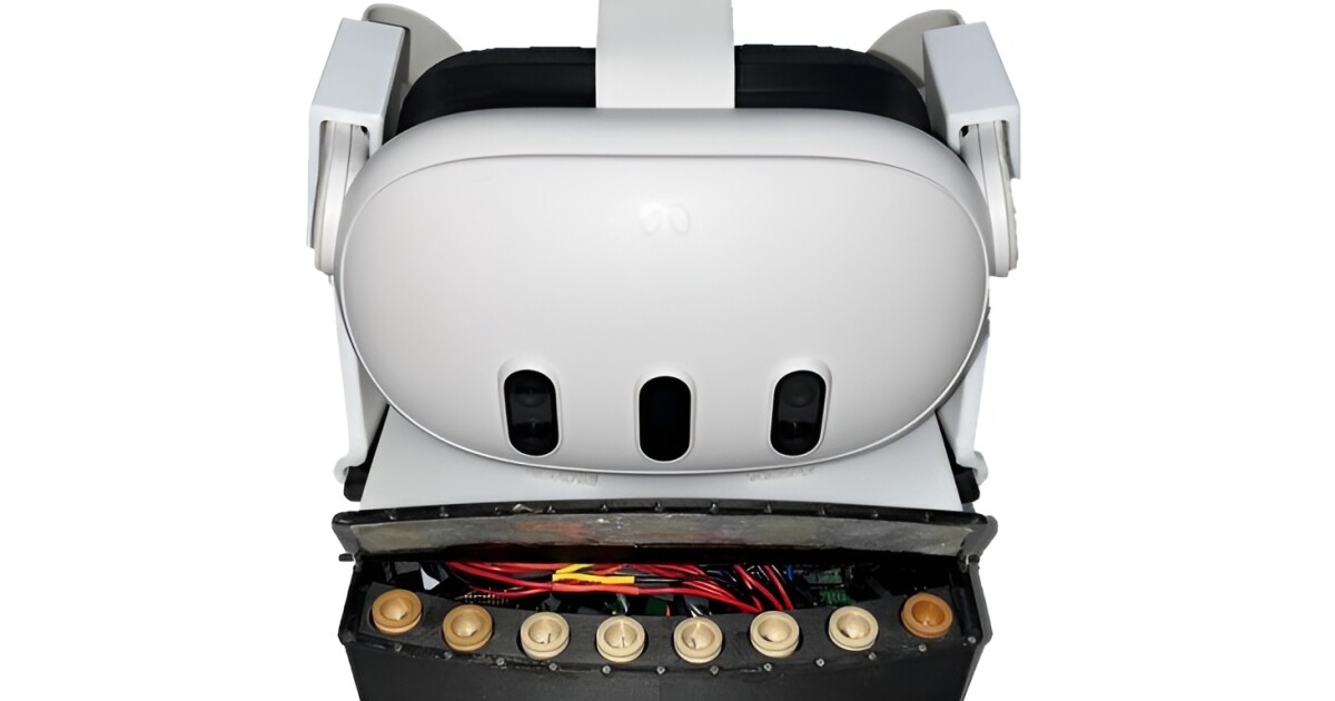 urlhttps3A2F2Fnewatlas brightspot.s3.amazonaws.com2Fad2Fea2Fcfdbc6414547a79dde2a845912a62Fw