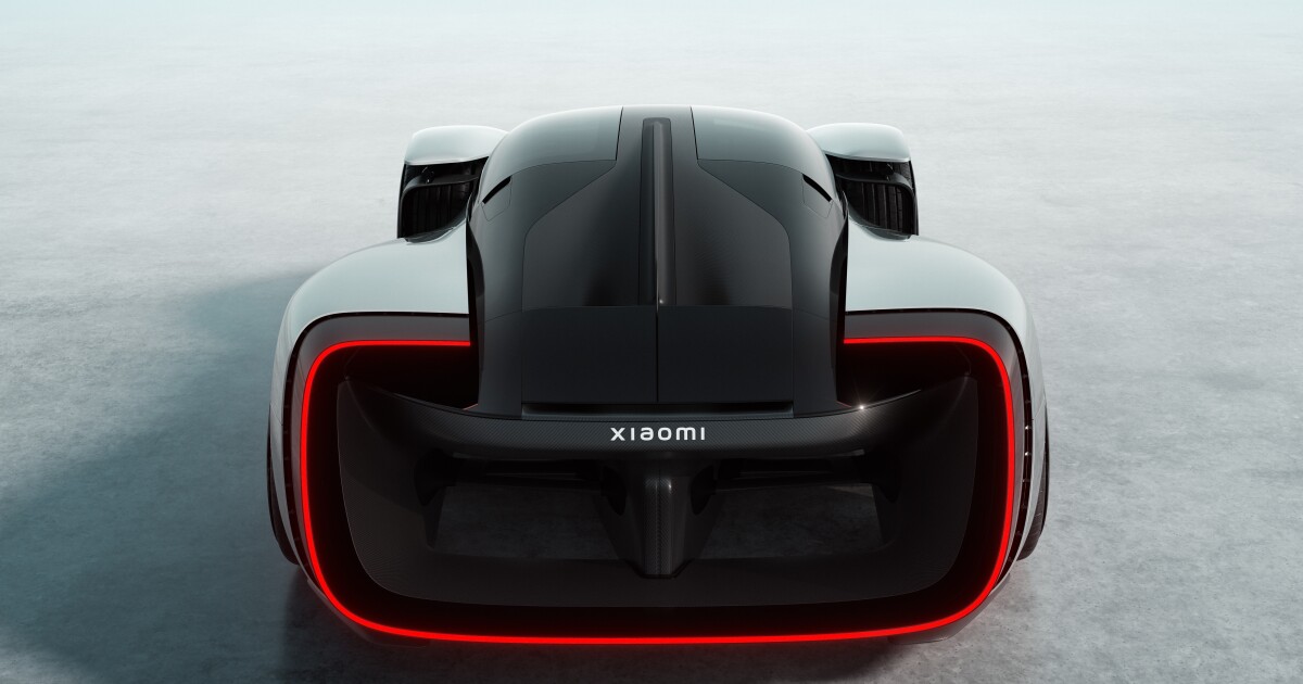 urlhttps3A2F2Fnewatlas brightspot.s3.amazonaws.com2Fae2Fb92F5b3a1b2648b3b445f2755f5fbd002F1