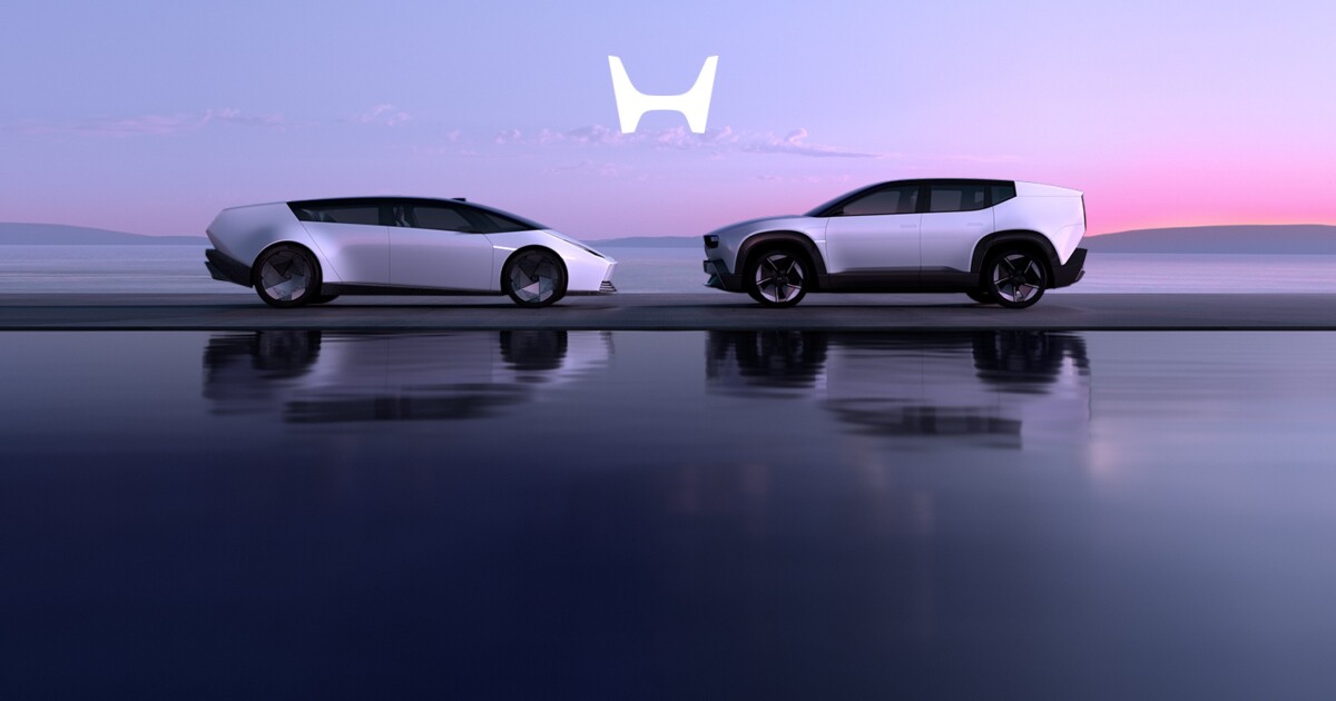 urlhttps3A2F2Fnewatlas brightspot.s3.amazonaws.com2Fb22F372F2757b429460184807f3a23e9ec502Fh