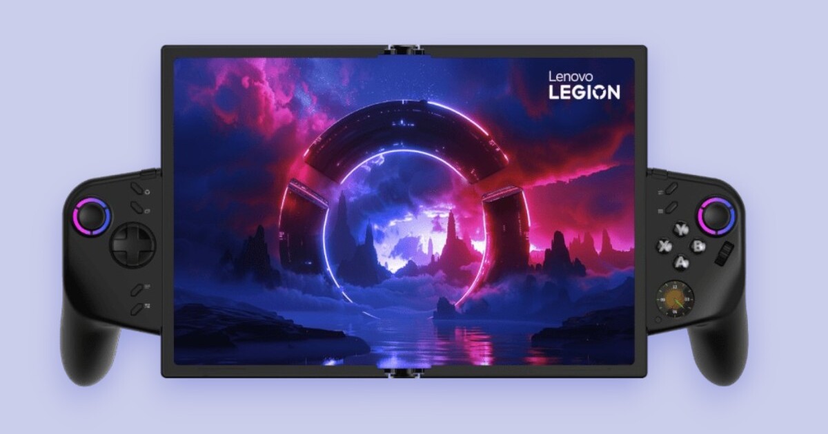 urlhttps3A2F2Fnewatlas brightspot.s3.amazonaws.com2Fb42Fb32F043a0dee4a2589ad61524ca8d0b92Fl