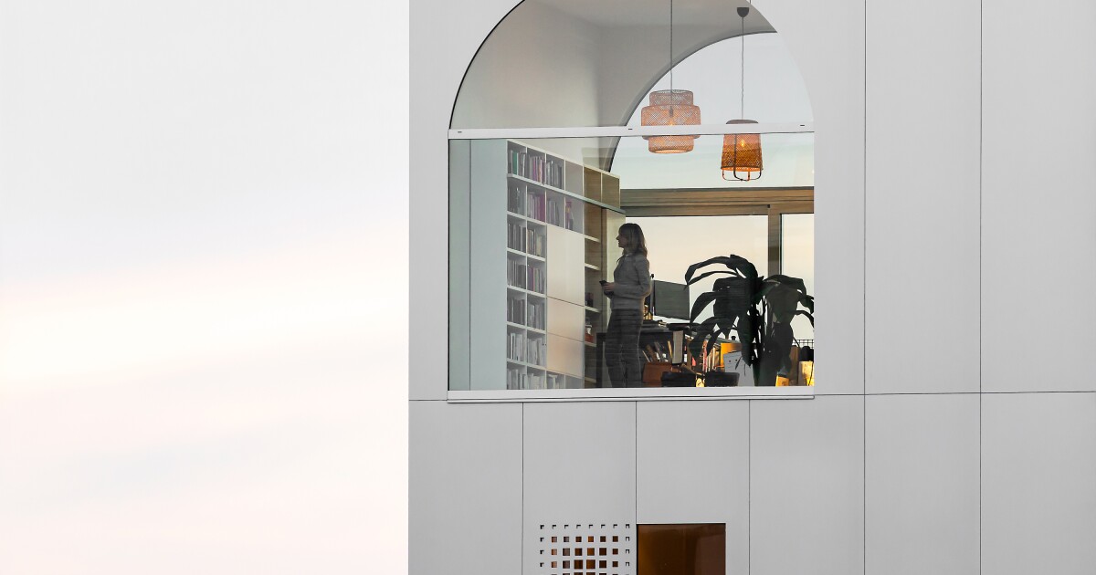 urlhttps3A2F2Fnewatlas brightspot.s3.amazonaws.com2Fb62Fe92F31cfb5784538a8575bf15c288ab62Fs