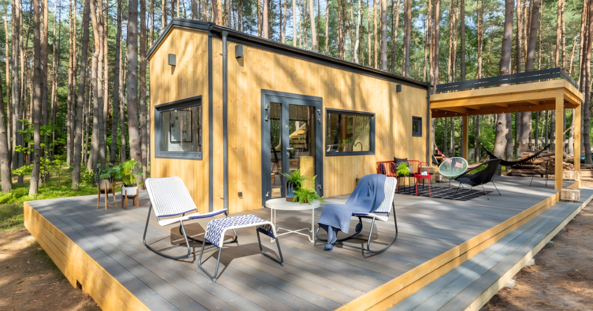 urlhttps3A2F2Fnewatlas brightspot.s3.amazonaws.com2Fb82F862F2c9837554fd6a4ff33608d2acd562Ff