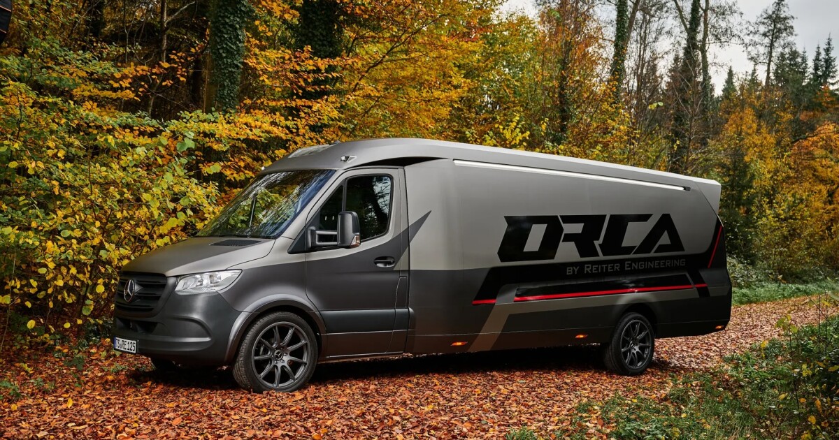 urlhttps3A2F2Fnewatlas brightspot.s3.amazonaws.com2Fb92F0a2F01573efc473fa1f1f2d75f5344792Fo