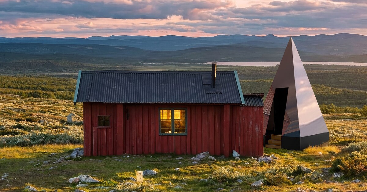 urlhttps3A2F2Fnewatlas brightspot.s3.amazonaws.com2Fc22Fc72F8aeb6d0e4e8cbfb22d8119254ed32Ft