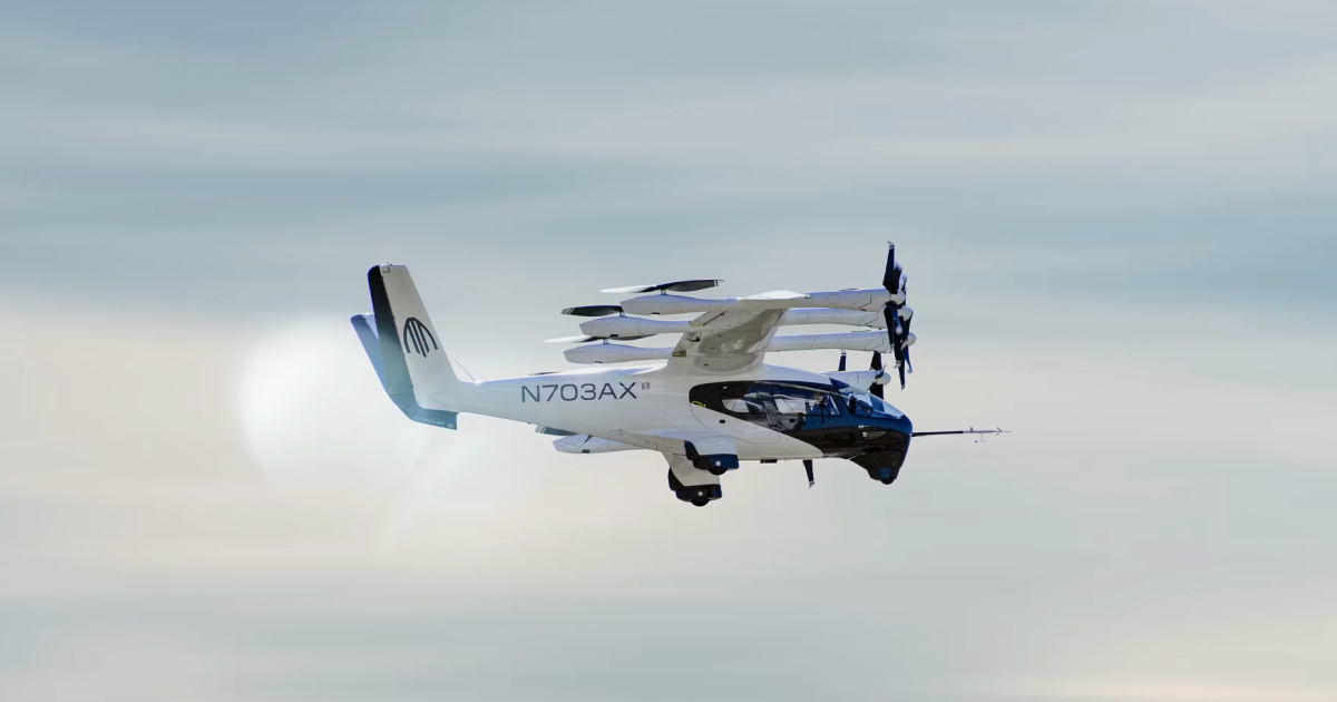 urlhttps3A2F2Fnewatlas brightspot.s3.amazonaws.com2Fc82F202F97c3a7f74ba4b09ce49c93ec47bd2Fs