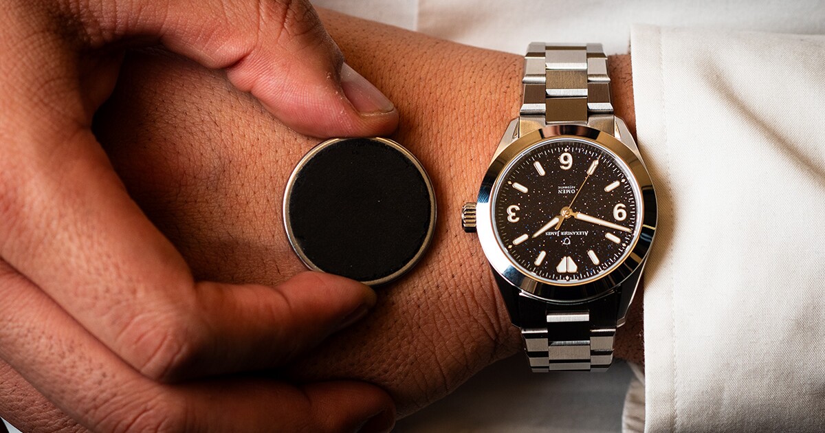 urlhttps3A2F2Fnewatlas brightspot.s3.amazonaws.com2Fcb2Fad2F66ef9b2647d58d2c08cc1abe1bde2Ft