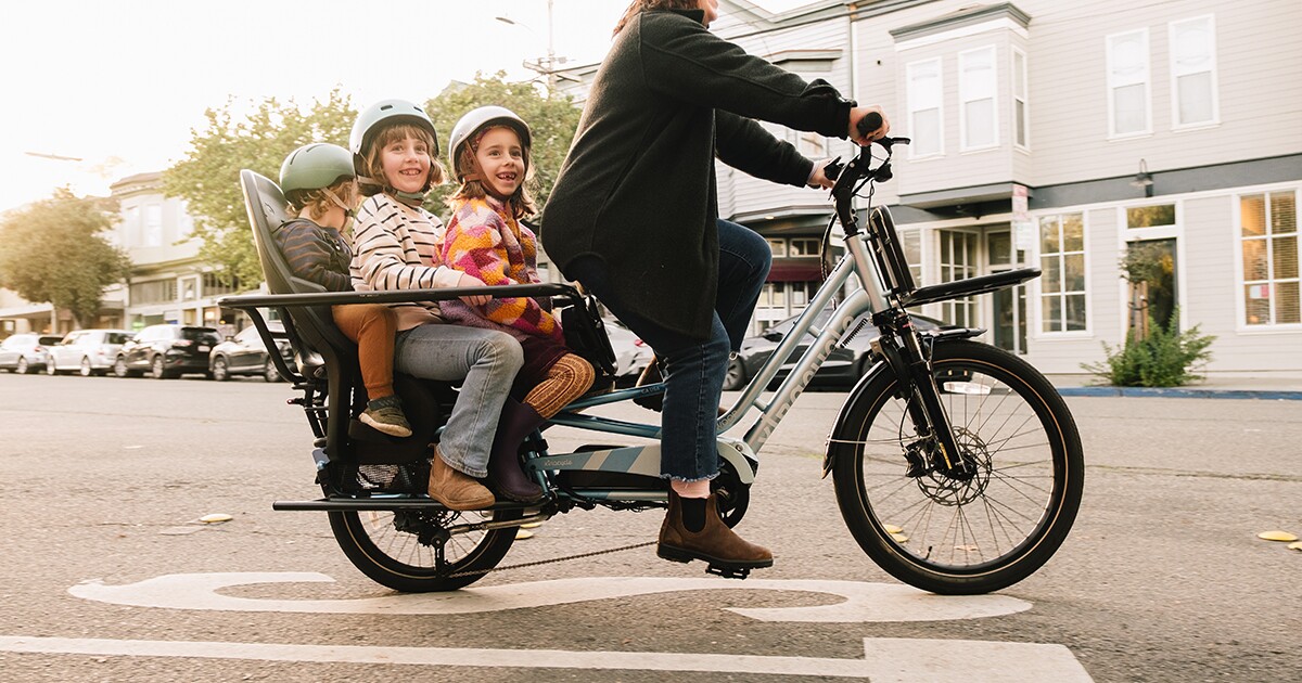 urlhttps3A2F2Fnewatlas brightspot.s3.amazonaws.com2Fcb2Ffd2F620810814f7db2e593170318e9e22Fs