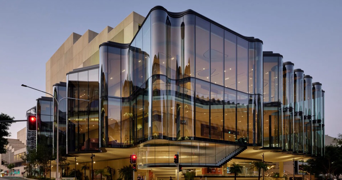 urlhttps3A2F2Fnewatlas brightspot.s3.amazonaws.com2Fdb2F662Fef87d34749378b2039f7521590942Ft