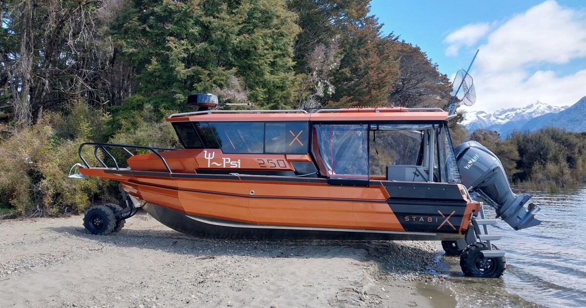 urlhttps3A2F2Fnewatlas brightspot.s3.amazonaws.com2Fdd2F5c2F1f0fed4f4b22901faa76e7572c7b2F4