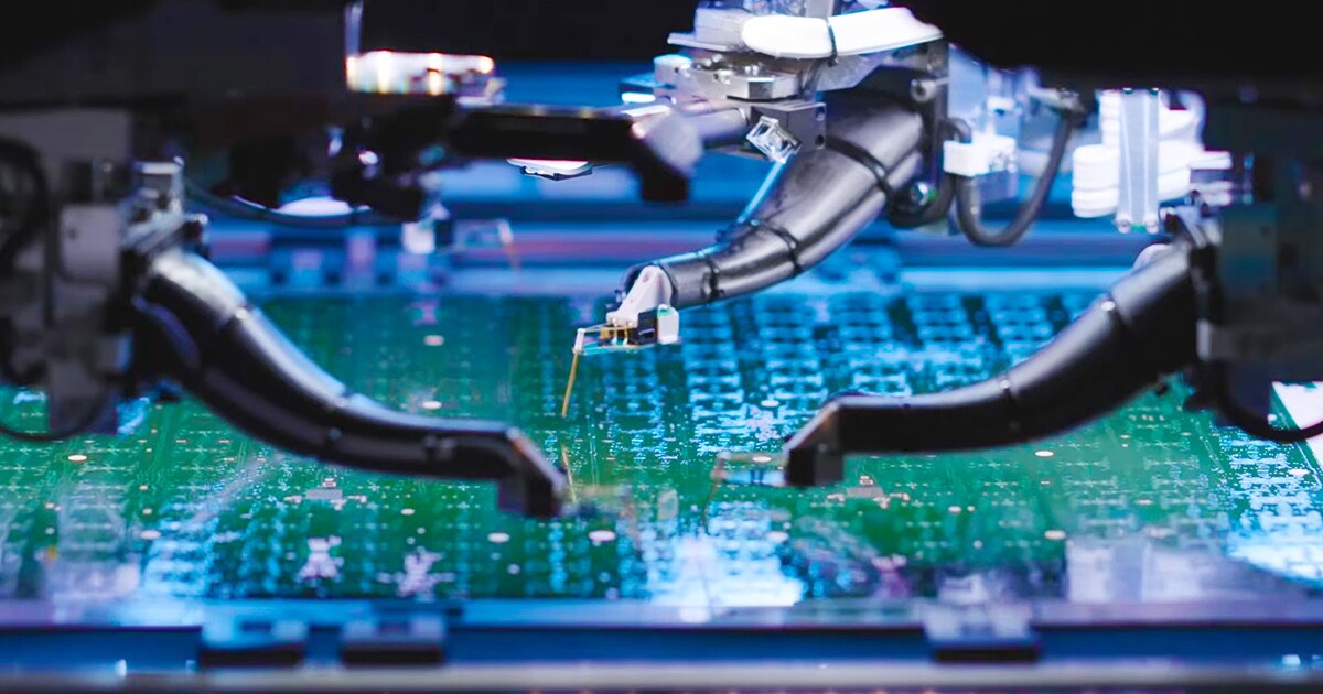 urlhttps3A2F2Fnewatlas brightspot.s3.amazonaws.com2Fe52F6b2Fa21779094b9cab0c5617a8713b2a2Fw