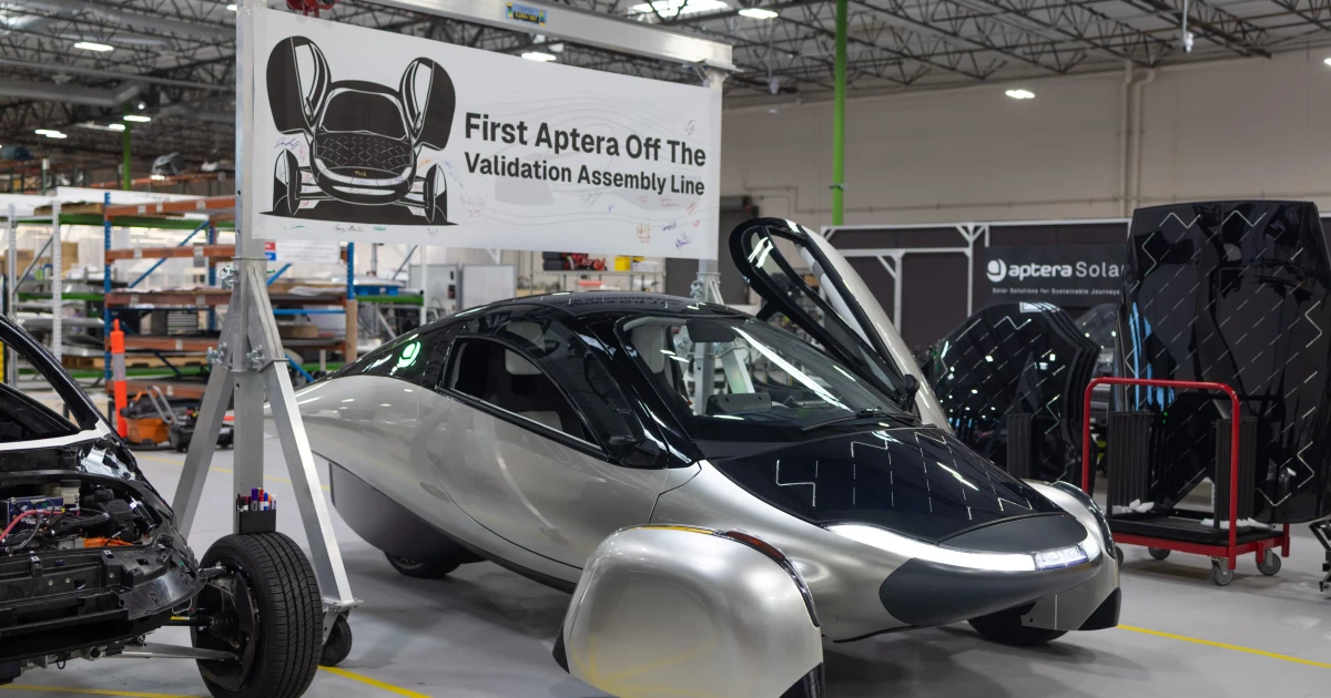 urlhttps3A2F2Fnewatlas brightspot.s3.amazonaws.com2Feb2F0b2F06333d4d445fa033e96b269e9d822Fv